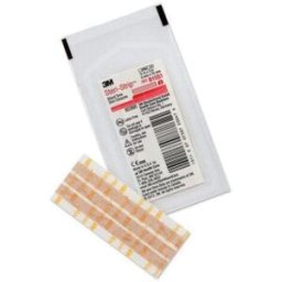 3M SOLVENTUM STERI STRIP SKIN 6X75MM 6STR