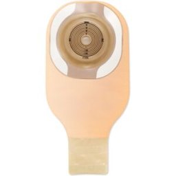 HOLLISTER SpA MODERMA FLEX AP CONV MAX 15-38