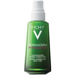 VICHY (L'Oreal Italia SpA) NORMADERM PHYTOSOLUTION C200ML