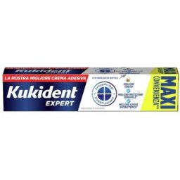 PROCTER KUKIDENT KUKIDENT EXPERT 57G
