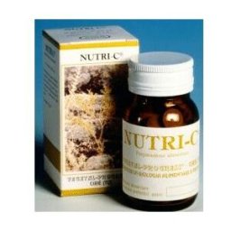 VEGETAL PROGRESS S Nutric - Integratore Alimentare 80 Tavolette