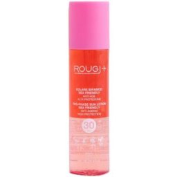 ROUGJ GROUP ROUGJ SOLARE SPF30 A/AGE 200ML
