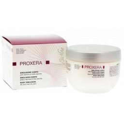 I.C.I.M. (BIONIKE) INTERNATION PROXERA EMULSIONE CORPO 400ML