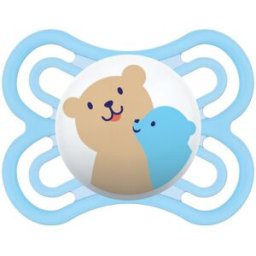 PERFETTI MAM MAM PERFECT 2-6M MASCHIO