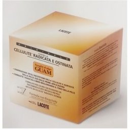 LACOTE GUAM FANGHI D'ALGA CELLUL RAD