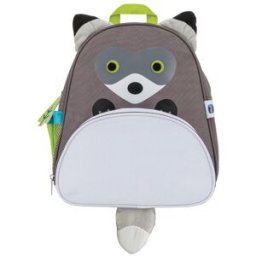 CHICCO (ARTSANA SpA) CH ZAINETTO PROCIONE