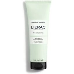 LIERAC (LABORATOIR Lierac Maschera Esfoliante 75ml