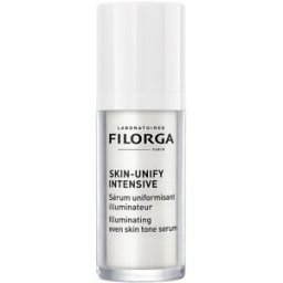 LABORATOIRES FILOR FILORGA SKIN UNIFYINTENS30ML