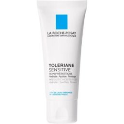 LA ROCHE POSAY-PHA La Roche Posay Toleriane Sensitive - Crema viso 40ml