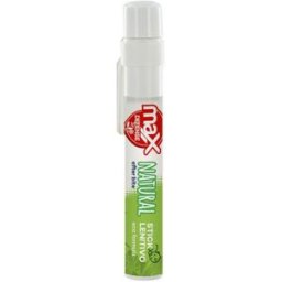 SAFETY PRONTEX MAXD STICK NATURAL