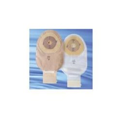 TELEFLEX MEDICAL Srl SACCA ANGEL ILEO TR RI13-60 30