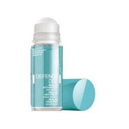 I.C.I.M. (BIONIKE) DEFENCE DEO SENSITIVE ROLL-ON