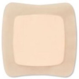 CONVATEC ITALIA Srl AQUACEL FOAM ADES HEEL TALL 5P