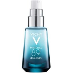 L'OREAL VICHY MINERAL 89 CREMA OCCHI 15ML