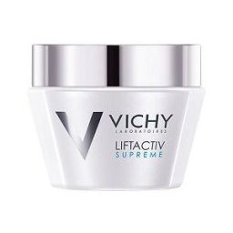 VICHY (L'Oreal Italia SpA) LIFTACTIV SUPREME PNM 50ML