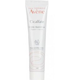 AVENE (Pierre Fabr Avène Cicalfate - Crema Mani 40ml