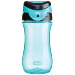 CHICCO (ARTSANA SpA) CH TRAVEL CUP 2Y+ AZZURRO