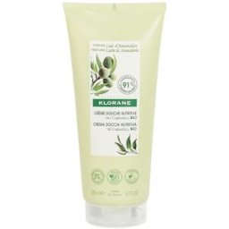 PIERRE FABRE KLORANE CREMA DOCCIALATTEMAN