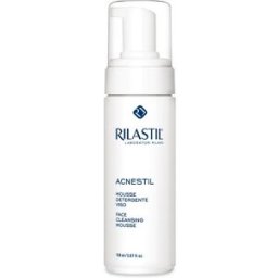 IST.GANASSINI SpA RILASTIL ACNESTIL MOUSSE