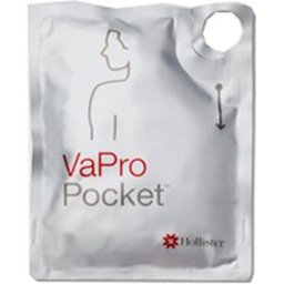 HOLLISTER SpA VAPRO POCKET CAT N/TCH1030PZ