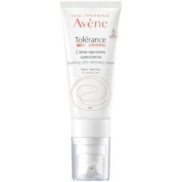 PIERRE FABRE AVENE TOLERANCE CONTROL CR LEN
