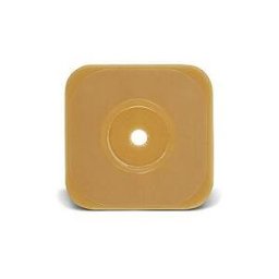 CONVATEC ITALIA Srl Esteem S 5plac Fles M 5pz