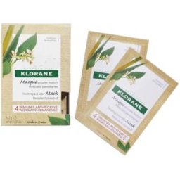 KLORANE (Pierre Fabre It. SpA) KLORANE SHAMPOO MASCHERA 2IN1