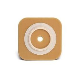 CONVATEC ITALIA Srl SIST 2S PLUS 5PLAC 38MM 9402