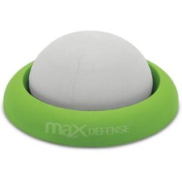 SAFETY PRONTEX MAX DEFENSE PLANET