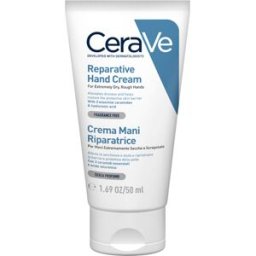 CERAVE (L'Oreal It CeraVe Crema Mani Riparatrice 50ml