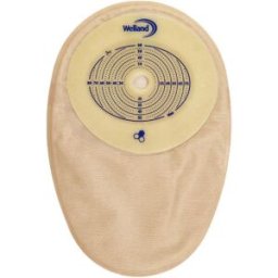 TELEFLEX MEDICAL Srl Aurum Colo Op Rit 13-60x80 30p