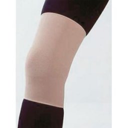 GLORIA MED SpA VEGAL GIN DF BEIGE XL 1PZ