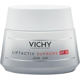 L'OREAL VICHY LIFTACTIV SUPREME CREMA SPF30