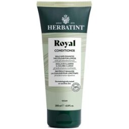 ANTICA ERBORISTERIA HERBATINT ROYAL CONDITIONER