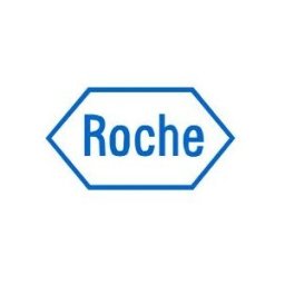 ROCHE DIAGN D.CARE ACCU-FINE AGO G32 4MM 100PZ