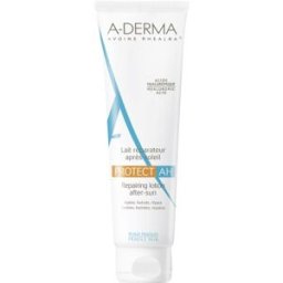 ADERMA (Pierre Fabre It.SpA) ADERMA A-D PROTECT AH LATTE RE