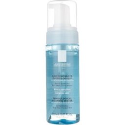LA ROCHE POSAY-PHA La Roche Posay Physio Mousse Micellare 150ml
