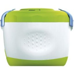 CHICCO (ARTSANA SpA) CH THERMOS PORTAPAPPA 6M+