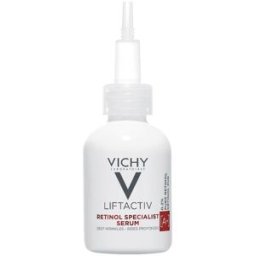 VICHY (L'Oreal Italia SpA) LIFTACTIV R SERUM 30ML
