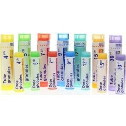 BOIRON Srl Hypericum Perfor 15ch Gr