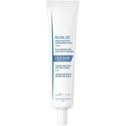 DUCRAY (Pierre Fabre It. SpA) Ducray Kelual DS Crema 40ml
