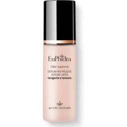 ZETA FARMACEUTICI PROMO EUPHIDRA FILLER SUP SERUM URTO30