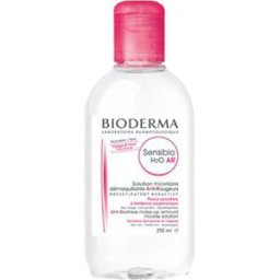 BIODERMA ITALIA Srl SENSIBIO H20 AR 250ML