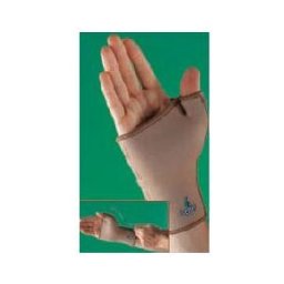 FARMAC-ZABBAN SpA OPPO SUPP POLS/POLL 1088 L