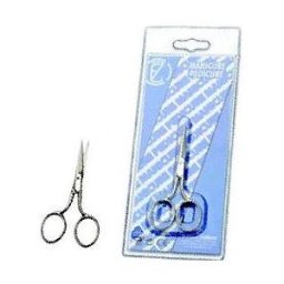 FARMAC-ZABBAN FORBICINA PE SOTT RE U/SOTT ZABB