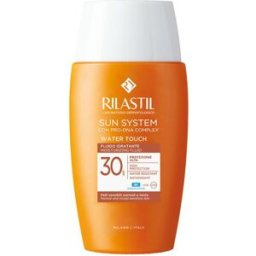 IST.GANASSINI SpA RILASTIL SUN SYS WTSPF3050ML
