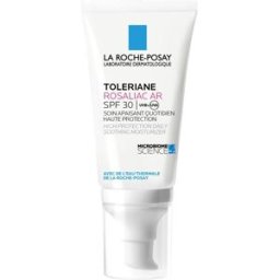 LA ROCHE POSAY-PHA La Roche Posay Toleriane Rosaliac AR SPF 30 50ml