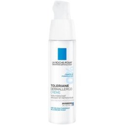 LA ROCHE POSAY-PHA La Roche Posay Toleriane Dermallergo Crema 40ml