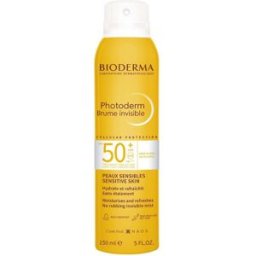 BIODERMA ITALIA PHOTODERM BRUME SOLAIRE SPF50+