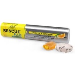SCHWABE RESCUE ORIG 10CONF PLUS ARA/SA